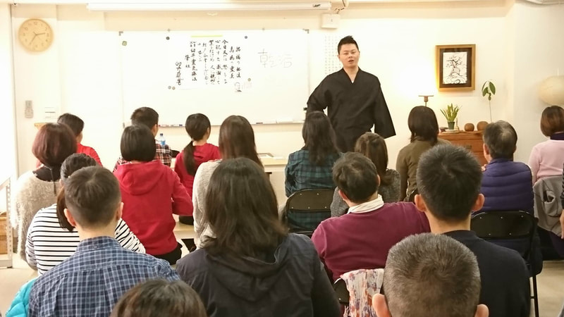 相簿圖片1
