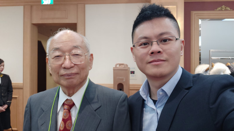 相簿圖片2