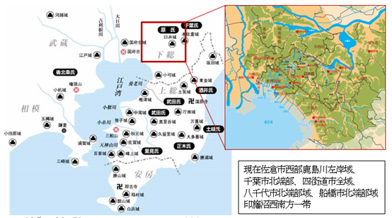 臼井祖師發言